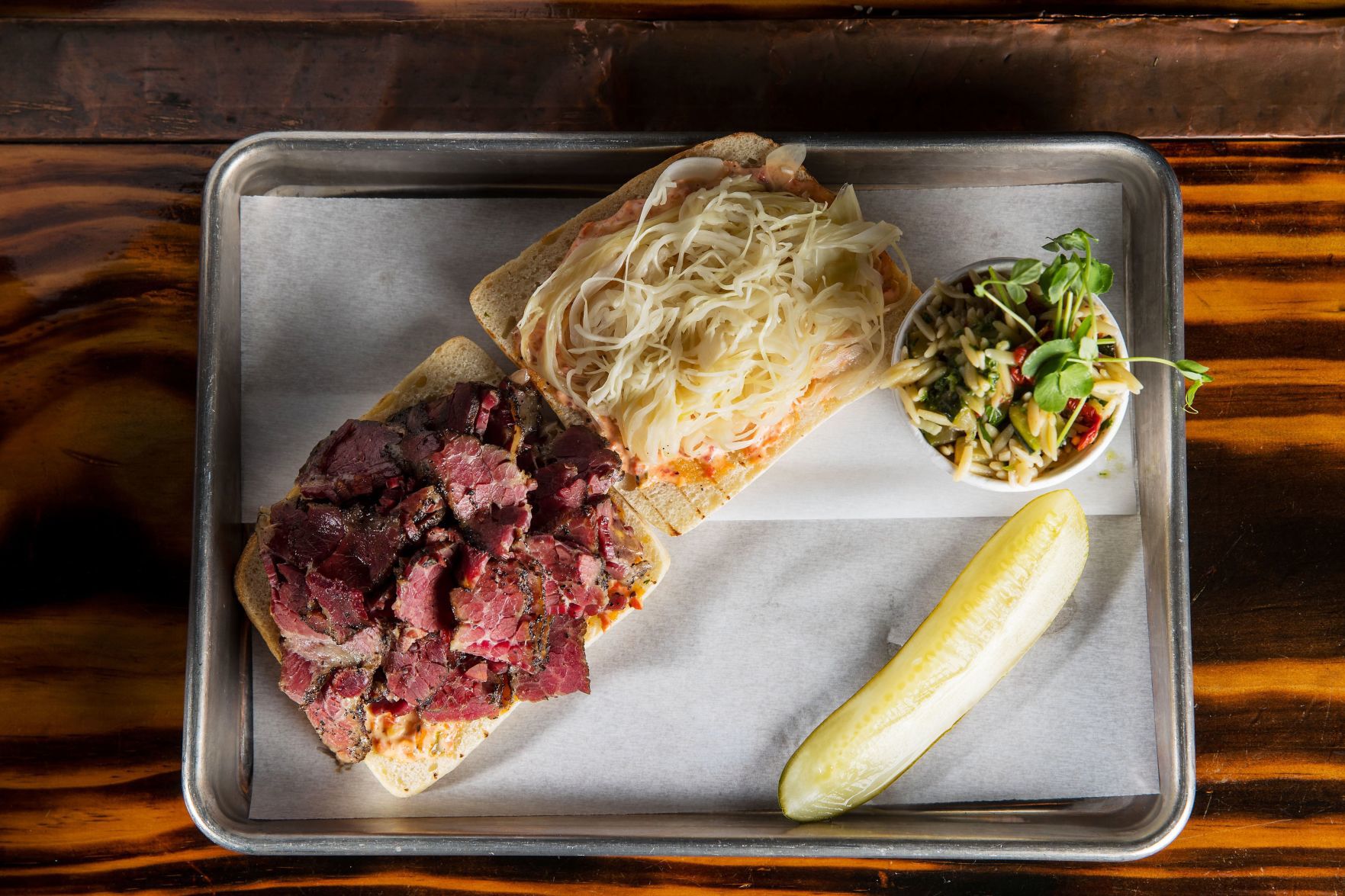 20190516_liv_dinereview_ansels_pic_cm005